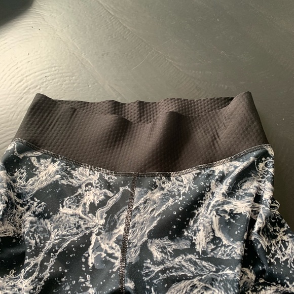 Champion workout/running pants - Picture 4 of 5